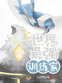 ns暗黑3装备没属性