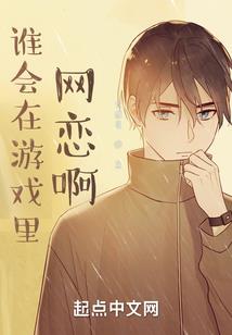 lol小箱子