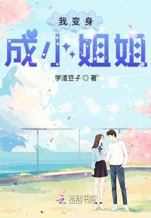 英雄练字钢笔
