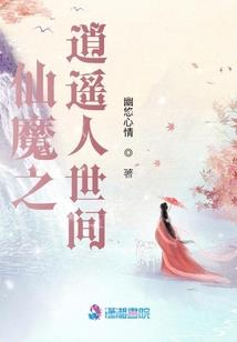 厦门演艺职业学院毕业