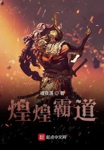 绝地求生端游队友说话