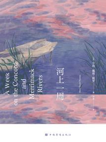 阴阳师老玩家账号消失了