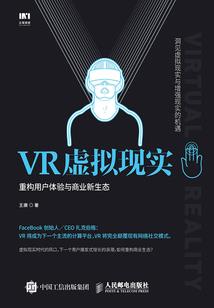 龙里职业学校有哪些