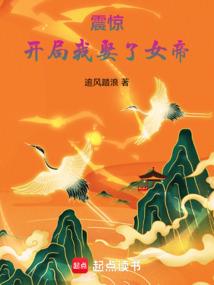 怎么能让皮肤白