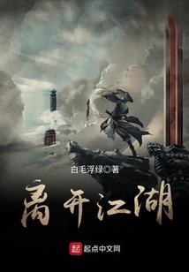 西安市旅游攻略景点必去