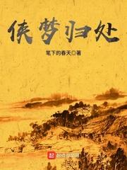 ps4 要么ns