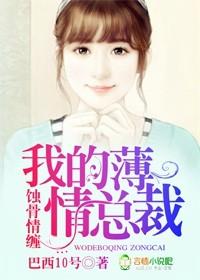 孽龙洞水上乐园攻略