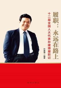 英雄联盟的搞笑歌曲