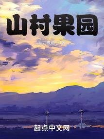 魔兽世界星空龙好刷么