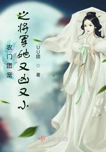 我的世界之穿墙比赛攻略