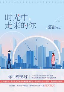 兰州职业卫生