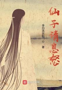 广告荒野
