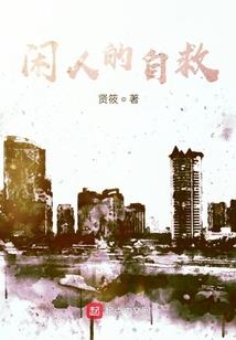游戏机宝可梦游戏