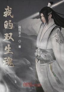 亢金龙mod