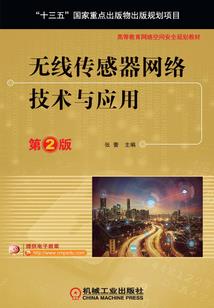 快速传送mod