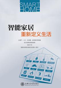女人皮肤保养秘诀