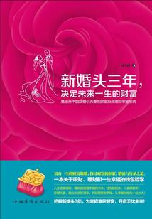 我的世界鞘翅有保护吗
