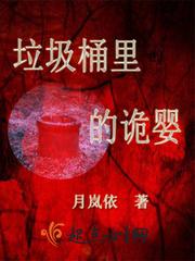 荒野之息5速马