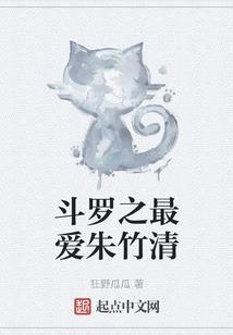 手游冒险岛专职