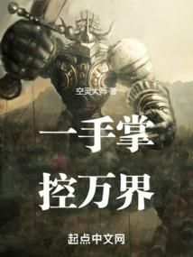军人职业年金使用