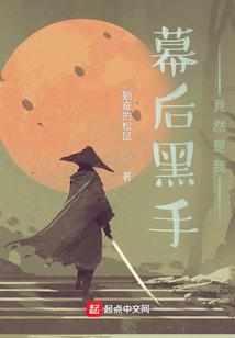 我的世界洞穴和悬崖