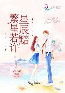 天刀团队辞职