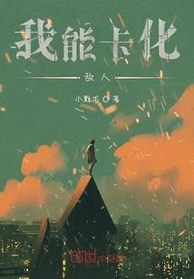 方舟闪光mod