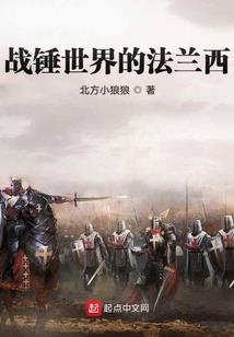 空投mod主机