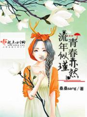 grow攻略
