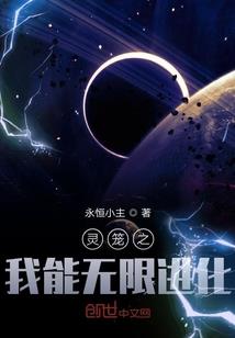 ps4 使命召唤 最佳