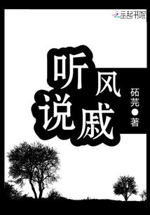 我的世界金刚解说54
