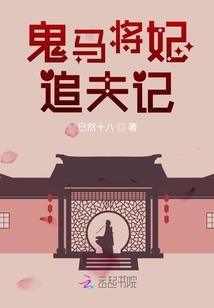 枣庄职业技术学校