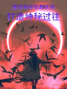 可以坐着打王者的地方