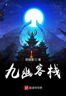 天刀画面的游戏