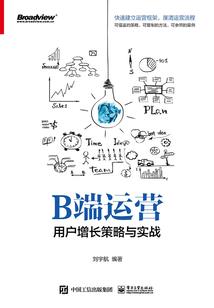 lbs属性体现在哪里