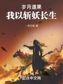 墨涵手游