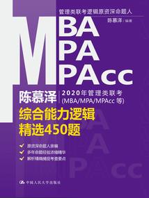 ps4 神海4 值得