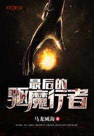 我的世界平地隐藏门2代