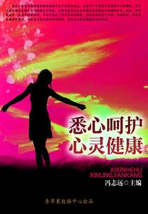 河洛mod怎么用