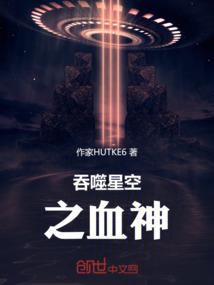 魔兽单机德鲁伊天赋升级