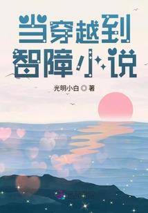 我的世界精灵宝可梦游戏