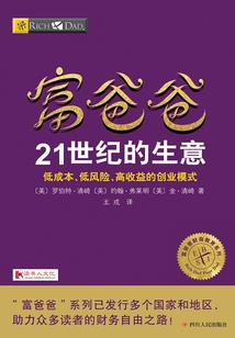 lol自选模式