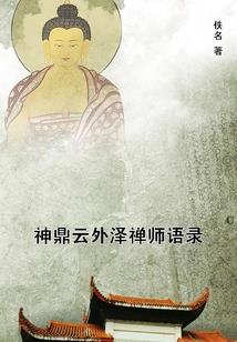 maya隐藏属性