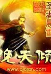 收集资料按照属性划分