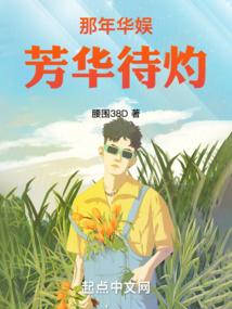 绝地求生助手app