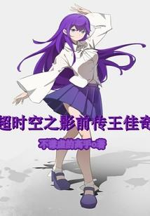 魔兽命令 升级
