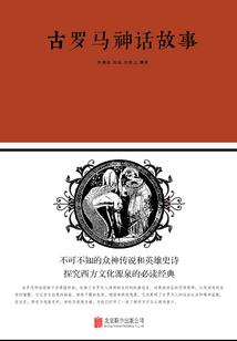 浙江旅游职业技术学校