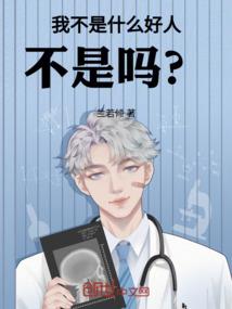 绝地求生2几种登录方式