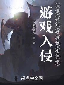 辐射新维加斯近战mod