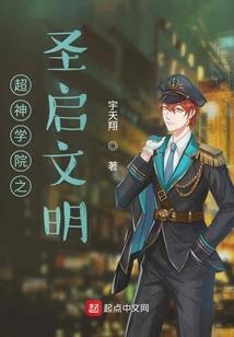 梦幻西游5连号取名卡